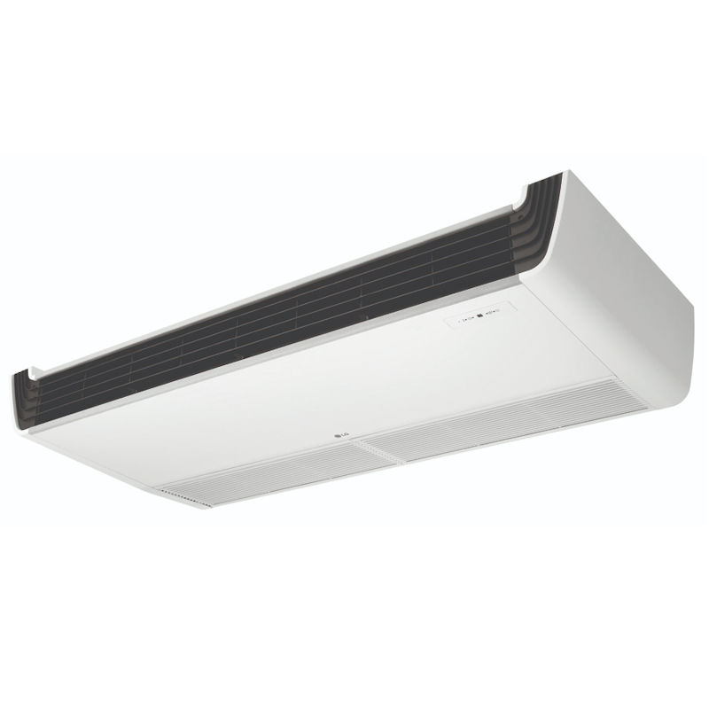 UV24F.N10-Multi, 6,7 kW, podstropna, CAC, LG notranja enota