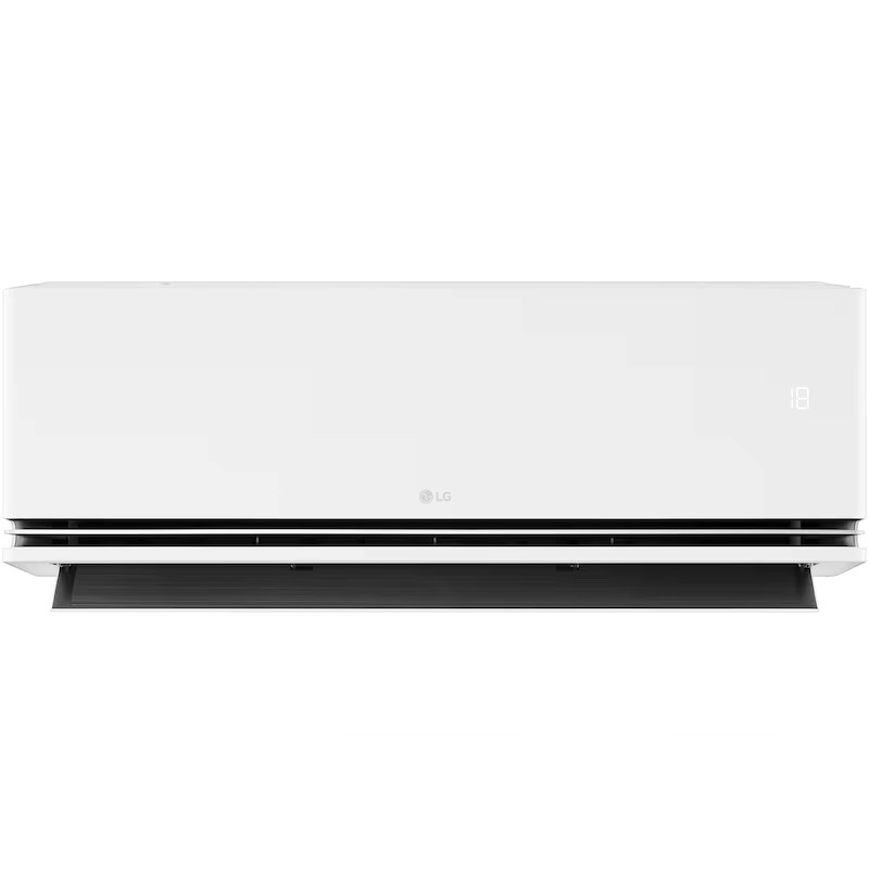 NH09SP2.NS2-NH09SP2.U24A, LG set, 2,5 kW, Nordic Premium