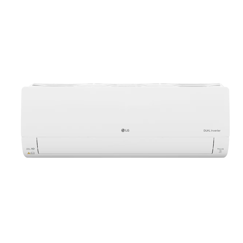 PZ12EYN.CSJ1-PZ12EYU.CA31, LG set, 3,5 kW, Dualcool Special PC